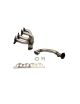 RC RACING riferimento CE42TE42