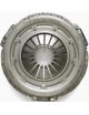 VAG VW 1.8 ButÃ©e de embrague Sachs Golf II GTi 16v