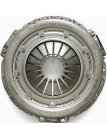 VAG VW 1.8 Ausrücklager Sachs Golf II GTi 16v