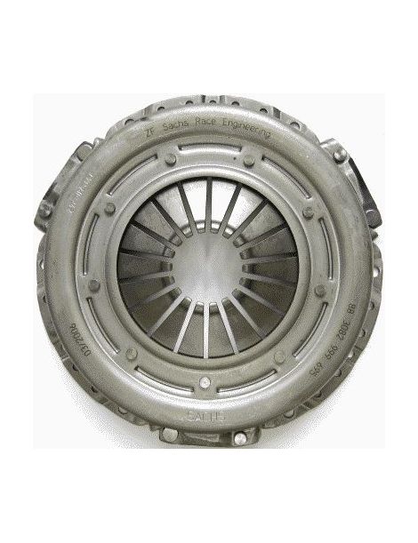 VAG VW 1.8 Clutch release bearing Sachs Golf II GTi 16v