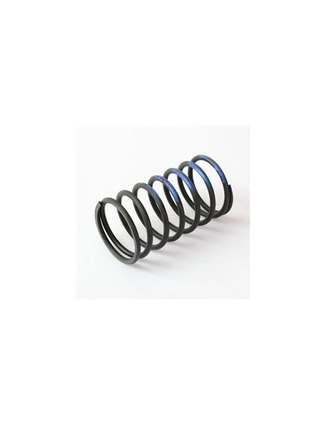 Wastegate TURBOSMART OLD WG38/45 3PSI IN SPRG-GRN/BLK