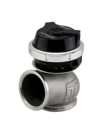 Wastegate TURBOSMART Gen 5 Progate 50 14psi coloris NOIR