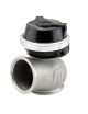 Wastegate TURBOSMART Power-Gate60 GenV 7psi NOIR