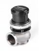 Wastegate TURBOSMART 40 Comp-Gate40 HP 35psi Black