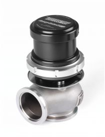Wastegate turboSMART 40 Comp-Gate40 HP 35psi Black