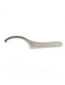 74mm Collar Tool