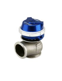 Wastegate TURBOSMART Hyper-Gate45 GenV 7psi