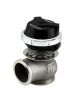 Wastegate TURBOSMART Hyper-Gate45 Motorsport 14psi