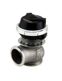 Wastegate TURBOSMART Hyper-Gate45 Motorsport 14psi