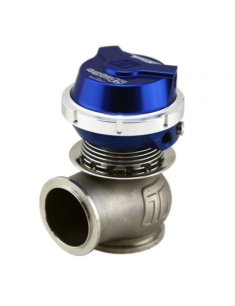 Wastegate TURBOSMART Hyper-Gate45 Motorsport 14psi
