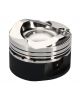 Pistons forgés WISECO FORD Fiesta 7 ST 1.5 YZJA 200CV