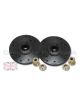 pFront shock absorber mounts with fixed ball Gaskets for SEAT IBIZA Cupra 1993-2001/p