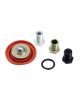 AEM fuel injection pressure regulator repair kit