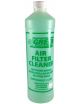 Bidon nettoyant GREEN 1L