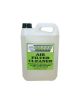 Bidon nettoyant GREEN 5L