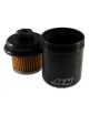 Filtro carburante ad alto flusso HONDA Civic EG6 VTI VTEC AEM fino a 500 CV
