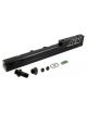 HONDA Civic EG6 VTI VTEC/CRX Del Sol B16A2/B16A3 Hochleistungs-Einspritzleisten-Kit von AEM