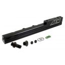 HONDA Civic EG6 VTI VTEC/CRX Del Sol B16A2/B16A3 Hochleistungs-Einspritzleisten-Kit von AEM