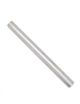 89mm - Tube aluminium 6061, longueur 60cm