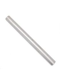 89mm - Tube aluminium 6061, longueur 60cm