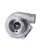 Turbo GARETT GTX2971R Trim 84 sans carter échappement ni actuateur de wastegate