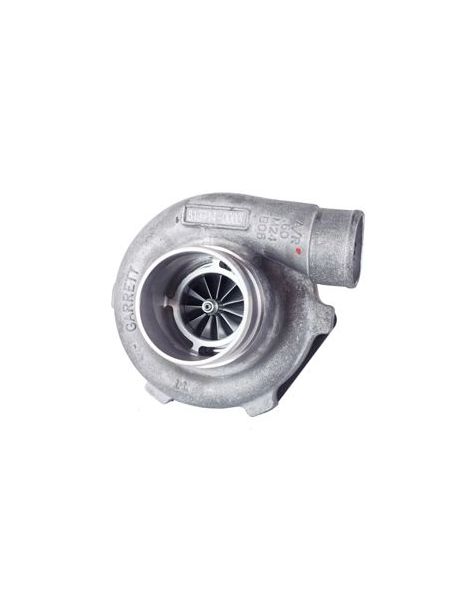 Turbo GARETT GTX2971R Trim 84 sans carter échappement ni actuateur de wastegate