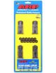 Vis de bielle ARP 2000 NISSAN 2.6 24V RB26DET/DETT