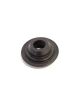 CATCAMS reinforced steel valve spring cup, part number 99564/S