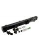 HONDA Prelude 2.2 16V F22A1,F22A4,F22A6,H22A1,H22A4,H23A Hochleistungs-AEM-Einspritzleisten-Kit