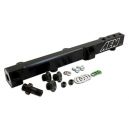 HONDA Prelude 2.2 16V F22A1,F22A4,F22A6,H22A1,H22A4,H23A Hochleistungs-AEM-Einspritzleisten-Kit