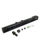 Kit iniezione AEM ad alto flusso D16Y7/D16Y8 per HONDA Civic EX/Si 1.6 16V 1996-2000