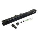 AEM injectierailkit met hoge doorstroming voor Honda Civic EX/Si 1.6 16V 1996-2000 D16Y7/D16Y8