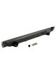 kit de raÃ­l de inyecciÃ³n de alto caudal AEM MITSUBISHI Lancer EVO 8/9 4G63 1000 CV
