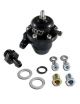 Kit regolatore di pressione del carburante con iniezione AEM per HONDA Civic 1996-2000/ S2000 2.0/2.2 da