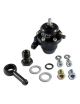 Kit regolatore di pressione del carburante AEM per HONDA Civic EX 1.6 16V VTEC 1996-2000 da 1,37 bar a 7 bar - fino a 1000 CV