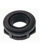HELIX Clutch Release Bearing HE-40-5967