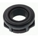 HELIX Clutch Release Bearing HE-40-5967