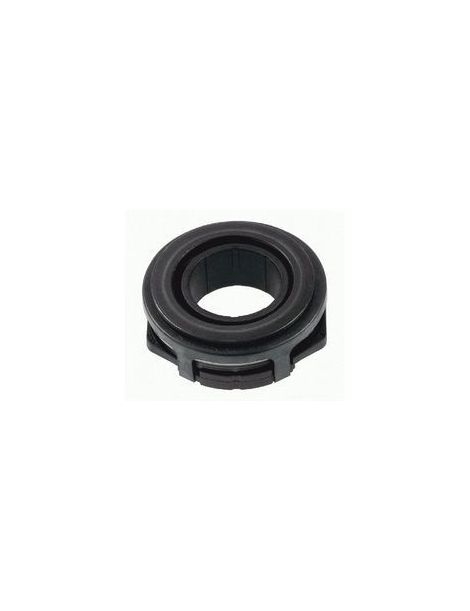 HELIX Clutch Release Bearing HE-40-5967