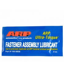 ARP Ultra-Torque fastener assembly lubricant