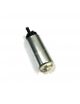 Pompa carburante interna WALBRO 255 __L/H, uscita 11 mm, diametro esterno 39 mm