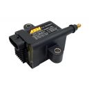 AEM "Smart" high-voltage ignition coil with 1 output and connector