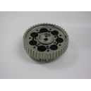 Pulegge AAC regolabili CATCAMS 46 denti (COPPIA) OPEL 1.4/1.6 16V X41XE/X16XE