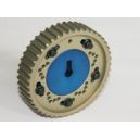 OPEL X2.0XEV ECOTEC(RACE) Pulley AAC reglable CATCAMS 46 teeth