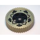 Adjustable Camshaft Pulleys Catcams 26 teeth (PAIR) TOYOTA 2.0 16V 3S-GE