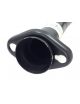 RC RACING référence TS20A