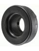 Cojinete de desembrague SACHS ORIGINAL referencia 1850 282 143