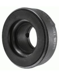 Cojinete de desembrague SACHS ORIGINAL referencia 1850 282 143