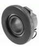 Cuscinetto di rilascio della frizione ORIGINALE SACHS riferimento 1850 282 185