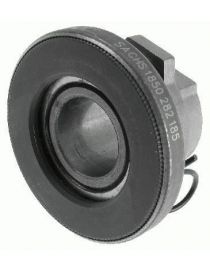 Cojinete de desembrague SACHS ORIGINAL referencia 1850 282 185
