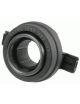 Cojinete de desembrague SACHS ORIGINAL referencia 1850 282 189